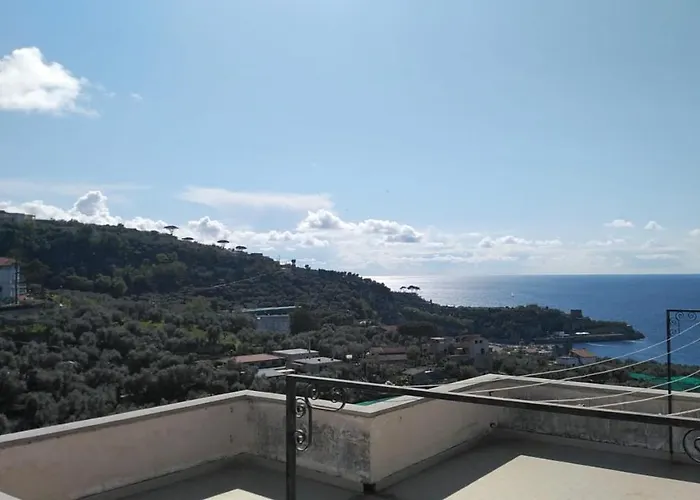 Raggio Di Sole