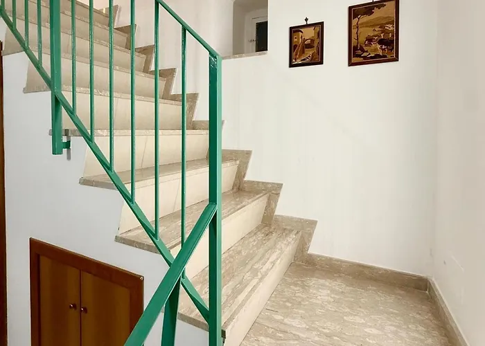 Maison Intarsio
